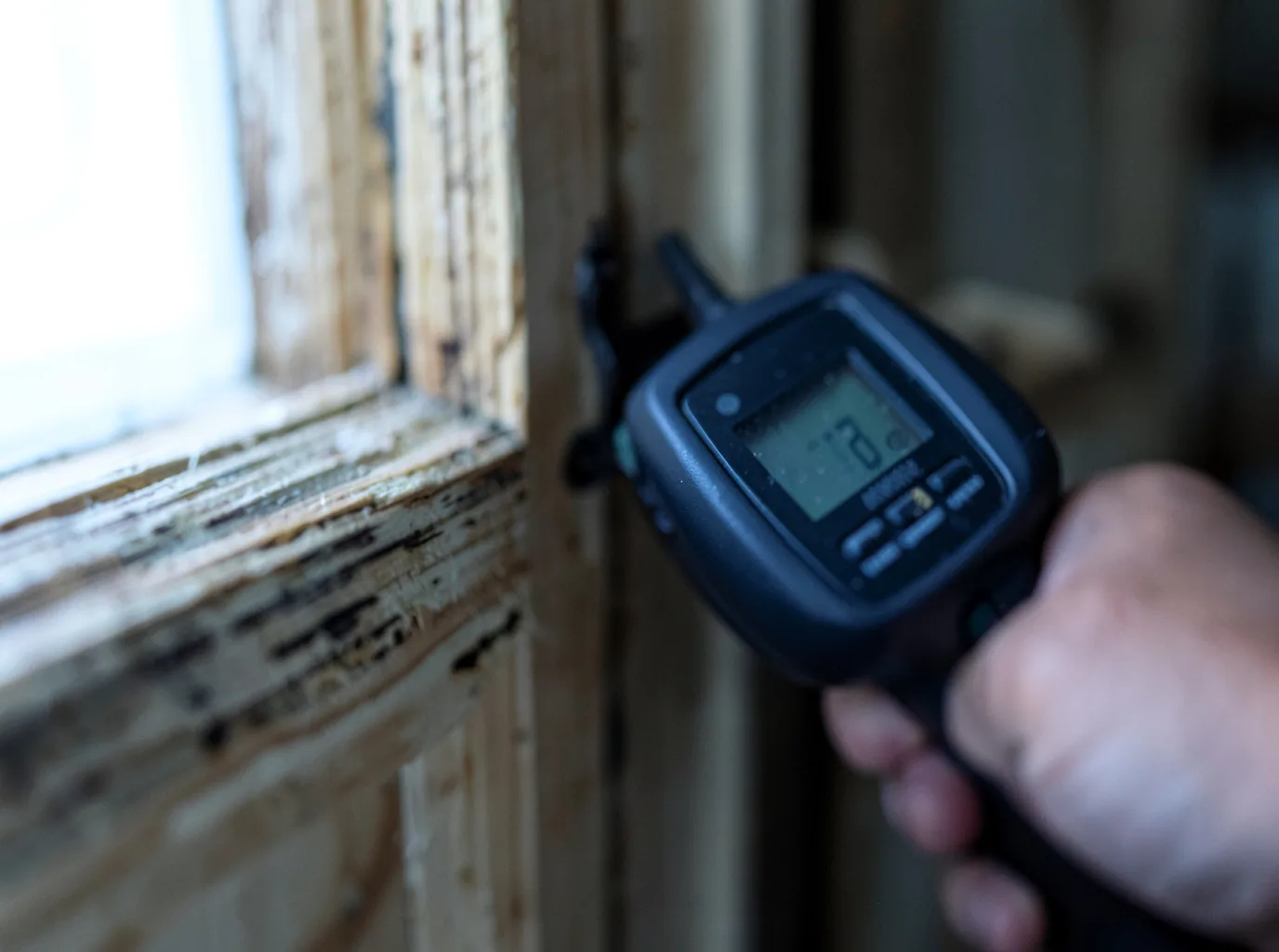 Water Damage Restoration Georgetown, TN FAQs